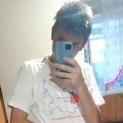  ,   , 20 ,   ,   