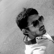 ���������� ������, ���� ������� Fana, 33 ����, ������������ ��� ������, ����� � ���������, c�������� ���������