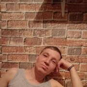 ���������� ������, ���� ������� �������, 48 ���, ������������ ��� ������, ����� � ���������, c�������� ���������, ���������