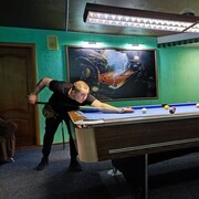 ���������� ����������, ������� �������, 30