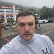  ,   Igor, 45 ,   ,   