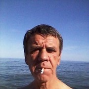  ,   , 61 ,  