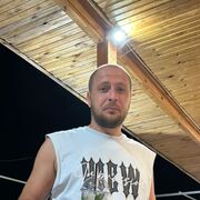 ���������� ������, ���� ������� ������, 32 ����, ������������ ��� ����� � ���������, c�������� ���������