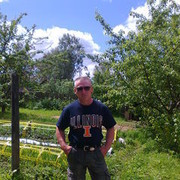  ,   Gorbik, 58 ,   ,   , c 