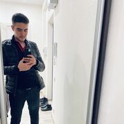  ,   , 26 ,   ,   , 