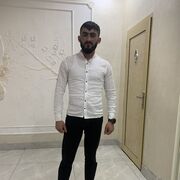 ���������� ������, ���� ������� ���, 75 ���, ������������ ��� ������, ����� � ���������