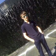 ���������� ���������, ���� ������� ����, 26 ���, ������������ ��� ������, ����� � ���������, c�������� ���������, ���������