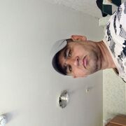  ,   , 48 ,   ,   