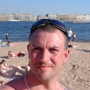 ���������� �����-���������, ���� ������� �������, 40 ���, ������������ ��� ������, ���������