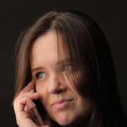 ���������� ������, ���� ������� ����, 32 ����, ������������ ��� ������, ����� � ���������, ���������