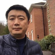  ,   Wang wei, 39 ,   ,   