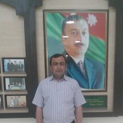  ,   Musallim, 50 ,   ,   , c 