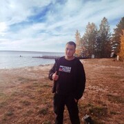 ���������� ������ ��������, ���� ������� ������, 32 ����, ������������ ��� ������, c�������� ���������