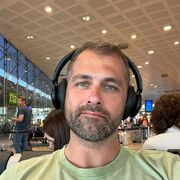 ���������� ���������, ���� ������� ������, 43 ����, ������������ ��� c�������� ���������