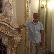  ,   , 75 ,   c 