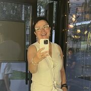  ,   , 60 ,   ,   , c 