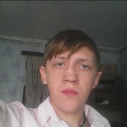  ,   , 29 ,   ,   , c 