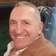  ,   , 61 ,   ,   