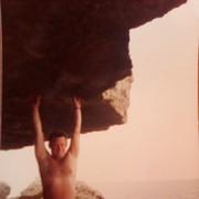 ���������� �����������, ���� ������� ���������, 55 ���, ������������ ��� ������, ����� � ���������, c�������� ���������