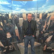 ���������� �������, ���� ������� ��������, 51 ���, ������������ ��� ������, ����� � ���������, c�������� ���������