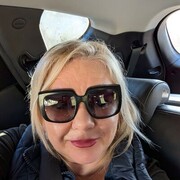  Barcelona,  Iryna, 43