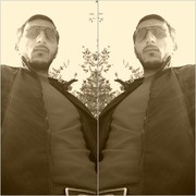  ,   ARMENAK, 32 ,   ,   , c 