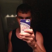  ,   , 40 ,     , c 