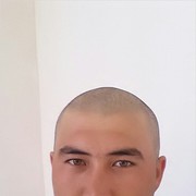  ,   , 33 ,     , c 