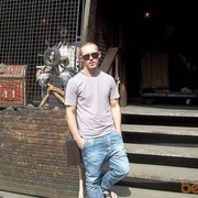 ���������� ������, ���� ������� ����, 40 ���, ������������ 