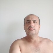  ,   , 45 ,   ,   