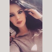 ,   Talya, 28 ,   ,   , c 