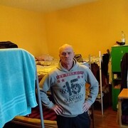  ,   , 58 ,   ,   