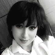 ���������� ������, ���� ������� ����, 36 ���, ������������ ��� ����� � ���������, c�������� ���������