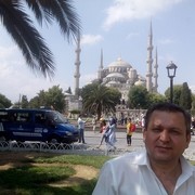  ,   Sherzod, 50 ,   ,   , c 