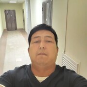 ���������� ������, ���� ������� �����, 40 ���, ������������ ��� ������, ����� � ���������