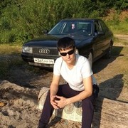 ���������� ��������, ���� ������� �����, 40 ���, ������������ ��� ������, ����� � ���������, c�������� ���������