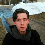 -,   , 27 ,   ,   