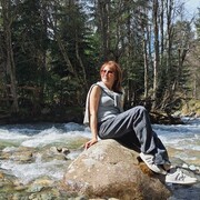  ,   , 53 ,   ,   