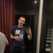  ,   Good_laikeMe, 31 ,   ,   