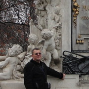  --,   , 54 ,     , c 