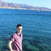  ,   Max, 38 ,   ,   , c 