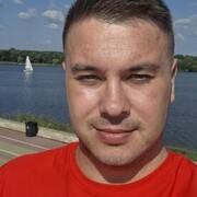 ���������� ������, ������ �������, 25