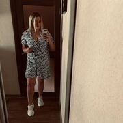  ,   , 27 ,   ,   , c , 