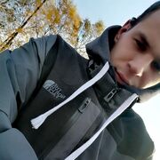 ���������� ���������, ���� ������� ������, 27 ���, ������������ ��� c�������� ���������