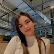  ,  , 25