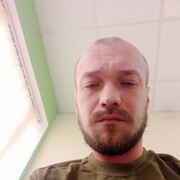  ,  , 36