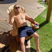 ���������� ��������, ���� ������� ����, 37 ���, ������������ ��� ������, ����� � ���������, c�������� ���������, ���������