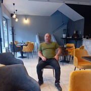  ,   , 45 ,   ,   , c , 