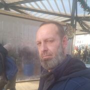 ���������� �����������, ���� ������� ������, 45 ���, ������������ ��� ������, ����� � ���������, c�������� ���������