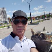  ,   , 49 ,   ,   